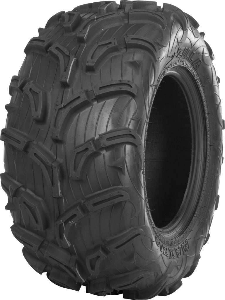 MAXXIS TIRE ZILLA REAR 26X11-12 LR-4804LBS BAIS ETM00441100