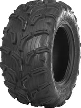 Load image into Gallery viewer, MAXXIS TIRE ZILLA REAR 25X10-12 LR-420LBS BIAS ETM00440100