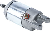 FIRE POWER STARTER MOTOR HON SMU0031