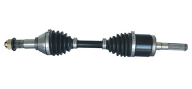 OPEN TRAIL HD 2.0 AXLE FRONT RIGHT CAN-6021HD