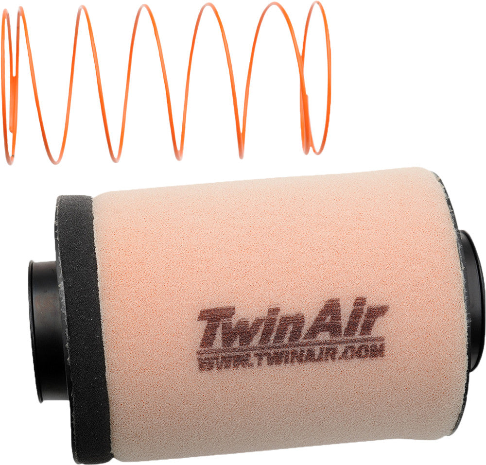 TWIN AIR AIR FILTER 156147P