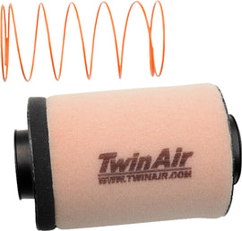 TWIN AIR AIR FILTER 156147P