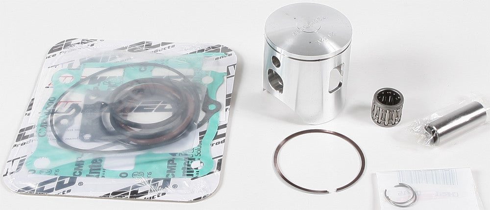 WISECO TOP END KIT YAM PK1175
