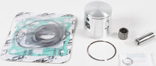 Load image into Gallery viewer, WISECO TOP END KIT YAM PK1175