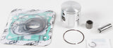 WISECO TOP END KIT YAM PK1175