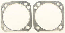 Load image into Gallery viewer, COMETIC BASE GASKET- TWIN CAM '99-10 .010" C9110-010