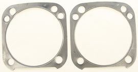 COMETIC BASE GASKET- TWIN CAM '99-10 .010