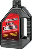MAXIMA FUEL ENHANCER 32 OZ 12/CASE 80-89901