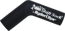 Load image into Gallery viewer, RYDER CLIPS RUBBER SHIFT SOCK (BLACK) RSS-BLACK-atv motorcycle utv parts accessories gear helmets jackets gloves pantsAll Terrain Depot