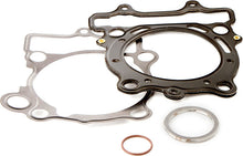 Load image into Gallery viewer, CYLINDER WORKS TOP END GASKET SET RMZ250 '10-11 41004-G01-atv motorcycle utv parts accessories gear helmets jackets gloves pantsAll Terrain Depot