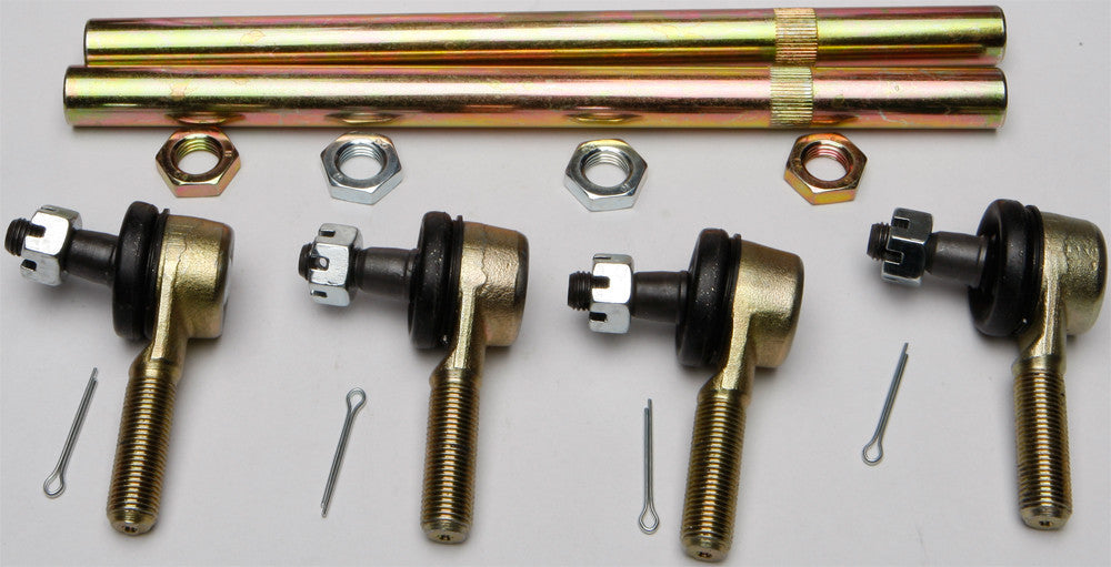 ALL BALLS TIE ROD UPGRADE KIT 52-1003-atv motorcycle utv parts accessories gear helmets jackets gloves pantsAll Terrain Depot