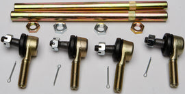 ALL BALLS TIE ROD UPGRADE KIT 52-1003-atv motorcycle utv parts accessories gear helmets jackets gloves pantsAll Terrain Depot