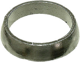 SP1 EXHAUST SEAL A/C POL SM-02042-atv motorcycle utv parts accessories gear helmets jackets gloves pantsAll Terrain Depot