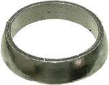 SP1 EXHAUST SEAL A/C POL SM-02042
