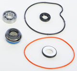 HOT RODS WATER PUMP KIT YAM RAPTOR 660 '01-05 WPK0062