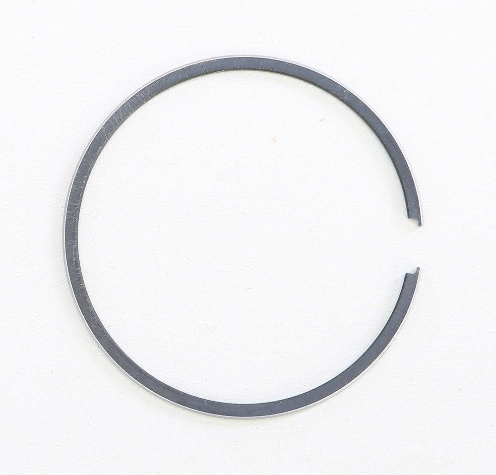 PROX PISTON RINGS FOR PRO X PISTONS ONLY 02.6012-atv motorcycle utv parts accessories gear helmets jackets gloves pantsAll Terrain Depot