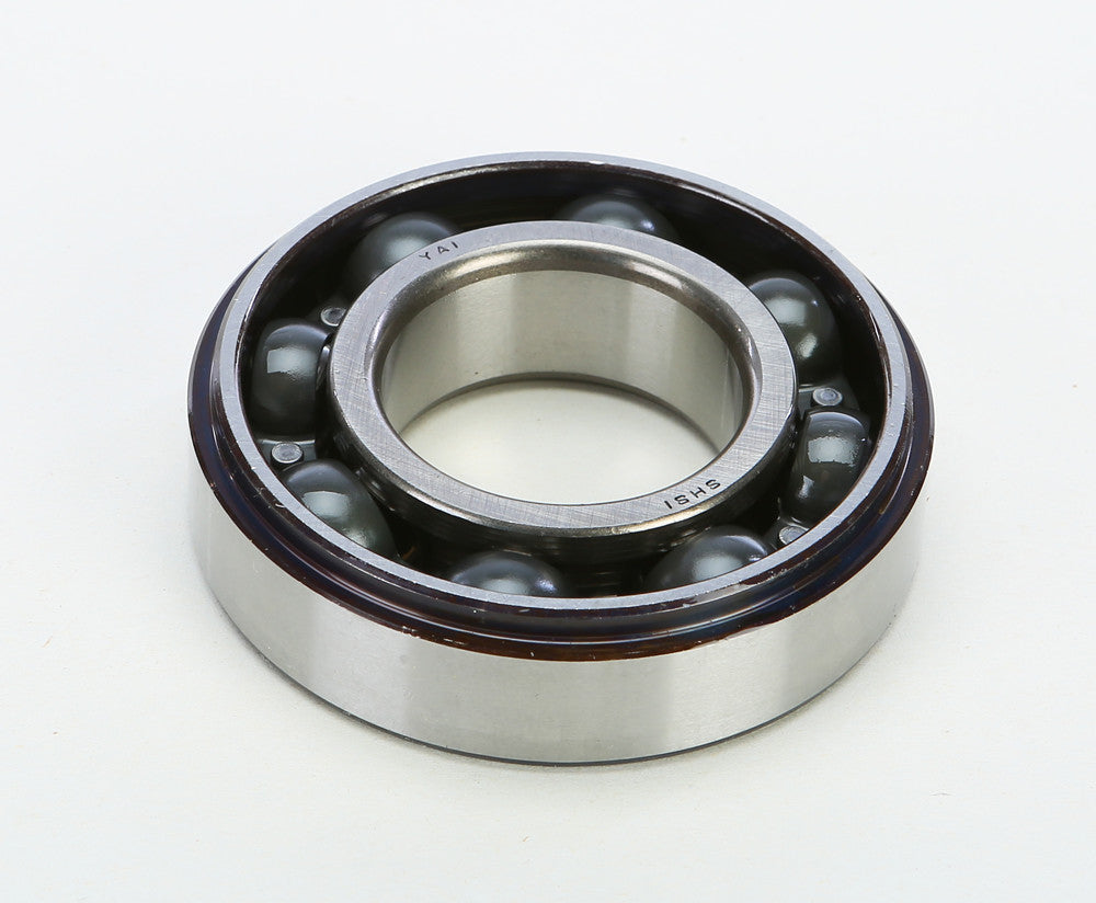 PROX CRANKSHAFT BEARING 23.830046-14
