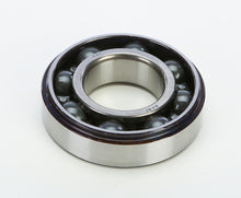 Load image into Gallery viewer, PROX CRANKSHAFT BEARING 23.830046-14