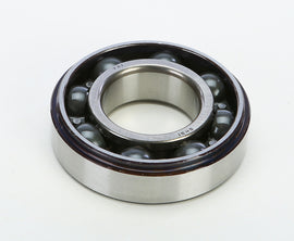 PROX CRANKSHAFT BEARING 23.830046-14