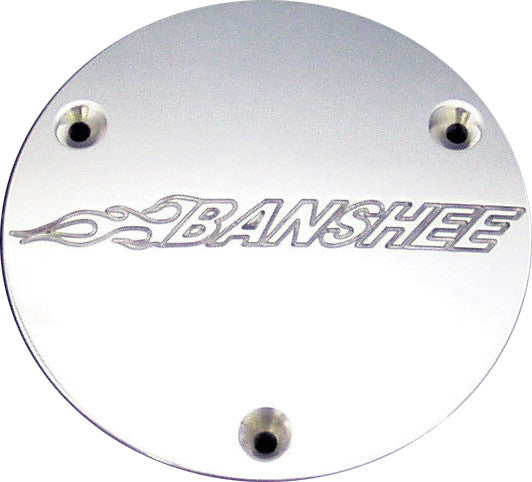 MODQUAD SIDE CASE INSERT (LOGO) SC1-B-atv motorcycle utv parts accessories gear helmets jackets gloves pantsAll Terrain Depot