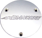 MODQUAD SIDE CASE INSERT (LOGO) SC1-B