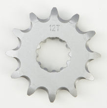 Load image into Gallery viewer, FLY RACING COUNTERSHAFT FRONT STEEL SPROCKET 12T MX-190612-4-atv motorcycle utv parts accessories gear helmets jackets gloves pantsAll Terrain Depot