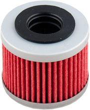 Load image into Gallery viewer, HIFLOFILTRO OIL FILTER HF575