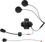 SENA SF1 BLUETOOTH COMMUNICATION SYSTEM SF1-01