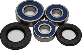 ALL BALLS WHEEL BEARING & SEAL KIT 25-1586-atv motorcycle utv parts accessories gear helmets jackets gloves pantsAll Terrain Depot
