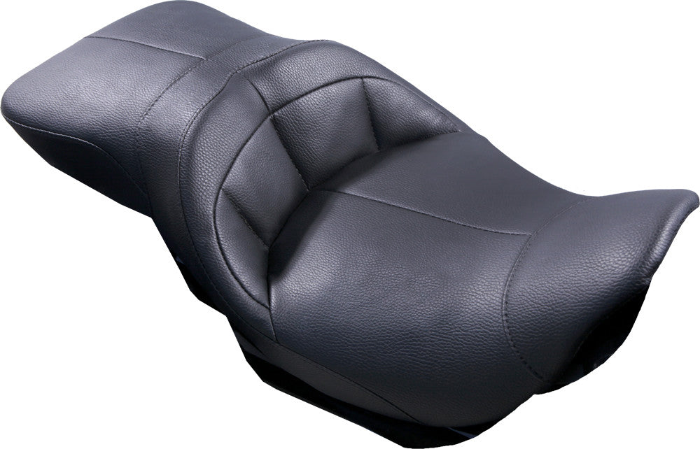 DANNY GRAY TOURIST 2-UP AIR-1 SEAT TOURING MODELS FA-DGE-0315