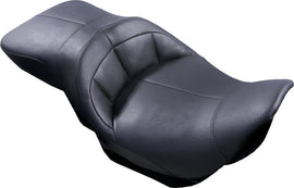 DANNY GRAY TOURIST 2-UP AIR-1 SEAT TOURING MODELS FA-DGE-0315