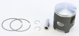 PROX PISTON KIT 01.4322.B-atv motorcycle utv parts accessories gear helmets jackets gloves pantsAll Terrain Depot