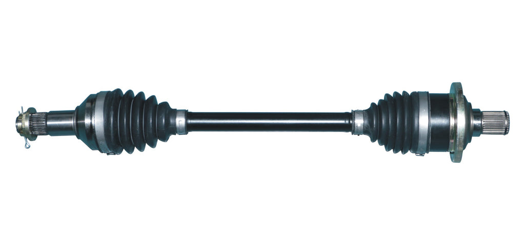 OPEN TRAIL HD 2.0 AXLE REAR ARC-6003HD