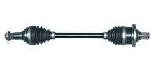 Load image into Gallery viewer, OPEN TRAIL HD 2.0 AXLE REAR ARC-6003HD