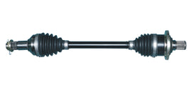 OPEN TRAIL HD 2.0 AXLE REAR ARC-6003HD