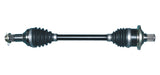 OPEN TRAIL HD 2.0 AXLE REAR ARC-6003HD