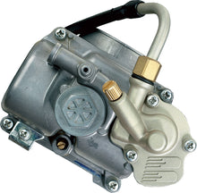 Load image into Gallery viewer, BOYESEN QUICKSTART KEIHIN FCR CARBURETOR APC-3QS