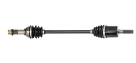 OPEN TRAIL OE 2.0 AXLE FRONT LEFT CAN-7041