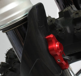 WORKS PRO LAUNCH START DEVICE 12-338