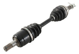 ALL BALLS 6 BALL HEAVY DUTY AXLE FRONT AB6-HO-8-101
