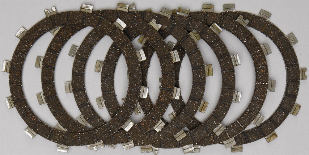 EBC REDLINE CLUTCH KIT CK4436-atv motorcycle utv parts accessories gear helmets jackets gloves pantsAll Terrain Depot