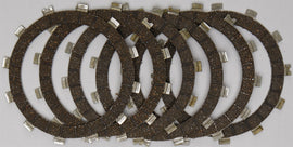 EBC REDLINE CLUTCH KIT CK4436-atv motorcycle utv parts accessories gear helmets jackets gloves pantsAll Terrain Depot