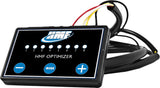 HMF FUEL OPTIMIZER POL 634412360002