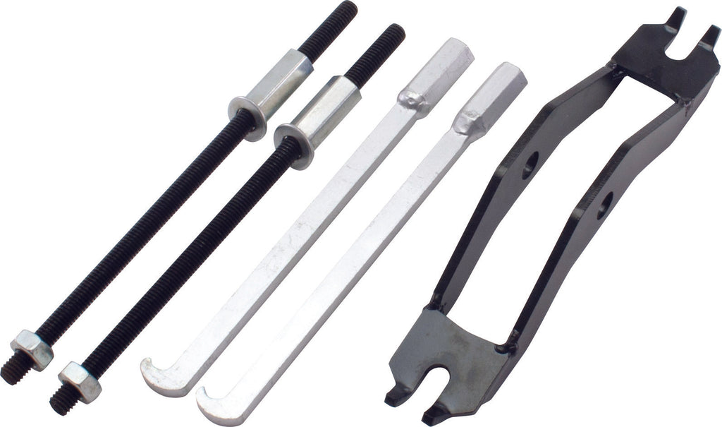 DRC SPRING COMPRESSOR D59-29-101