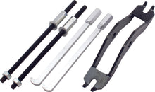 Load image into Gallery viewer, DRC SPRING COMPRESSOR D59-29-101