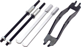 DRC SPRING COMPRESSOR D59-29-101