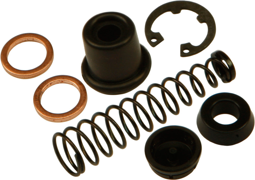 ALL BALLS MASTER CYLINDER REBUILD KIT 18-1013-atv motorcycle utv parts accessories gear helmets jackets gloves pantsAll Terrain Depot