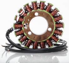 Load image into Gallery viewer, RICKS STATOR 21-007-atv motorcycle utv parts accessories gear helmets jackets gloves pantsAll Terrain Depot