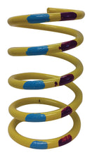 Load image into Gallery viewer, VENOM PRODUCTS VENOM PRIM SPRING S-D PDRIVE S/M 165-350 YEL/PUR/BLU 210604-001