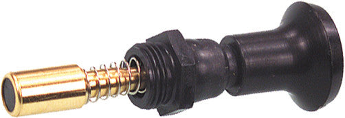 MIKUNI CHOKE CONVERSION KIT TM38 FLAT SIDE KNOB VM29/47-atv motorcycle utv parts accessories gear helmets jackets gloves pantsAll Terrain Depot